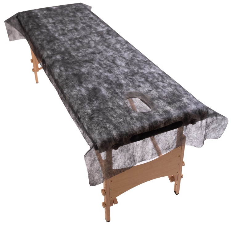 przescieradlo-czarne-wlokninowe-rolka-60cm-50m-qms-line-standard.jpg