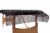 przescieradlo-wlokninowe-czarne-na-rolce-60cm-50m-qms-line-standard.jpg