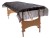 qms-line-standard-przescieradlo-wlokninowe-czarne-60cm-50m.jpg