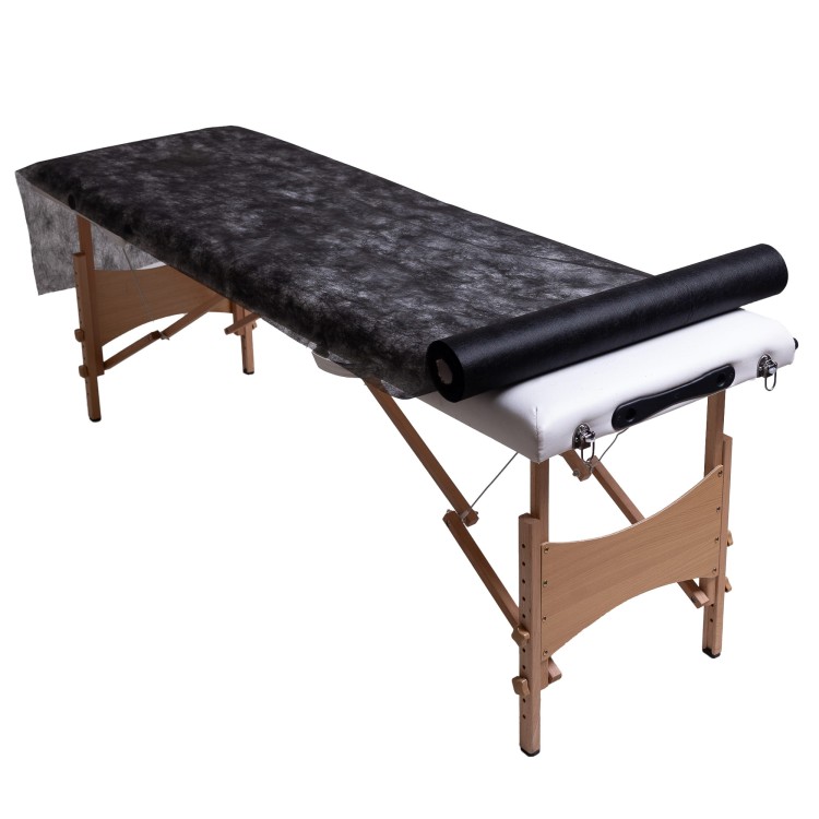 przescieradlo-wlokninowe-na-rolce-czarne-60cm-50m-qms-line-standard.jpg