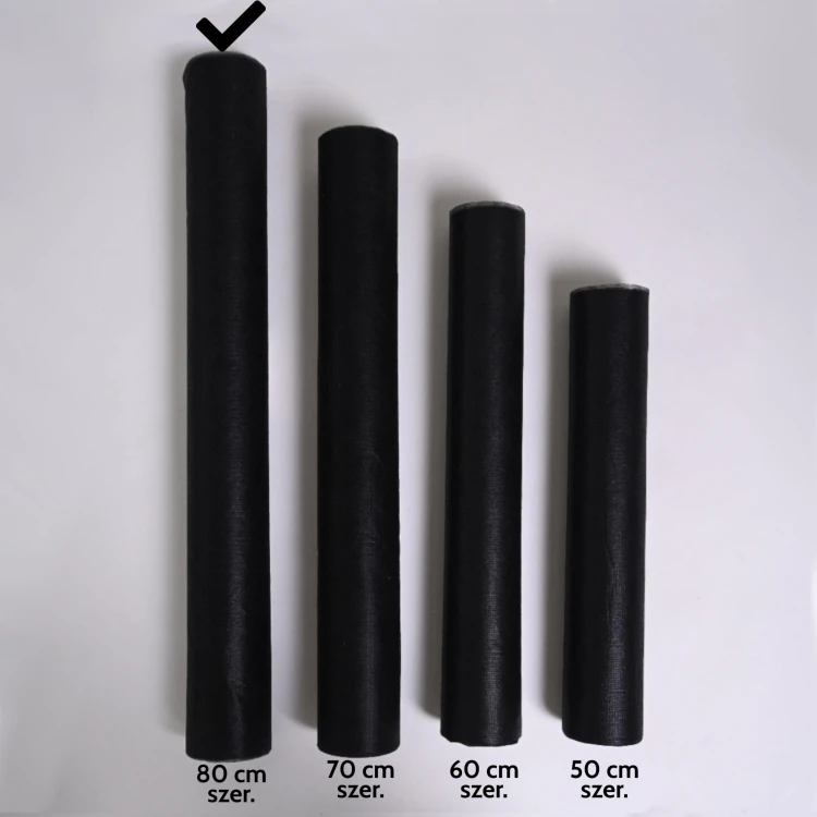 przescieradlo-czarne-wlokninowe-60cm-x-50m-rolka-qms-line-standard.jpg