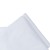 przescieradlo-wlokninowe-biale-skladane-160x210-10szt-qms-line-standard-jednorazowka-pl.jpg