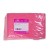 qms-line-standard-160x210-przescieradlo-rozowe-10szt-jednorazowka-pl.jpg