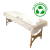 przescieradlo-salonowe-bio-eko-z-gumka-80x200cm-10szt-qms-line.jpg