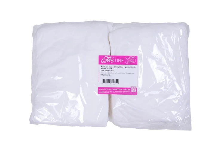 przescieradlo-ekologiczne-z-gumka-80x200cm-10szt-qms-line-bio-eko.jpg