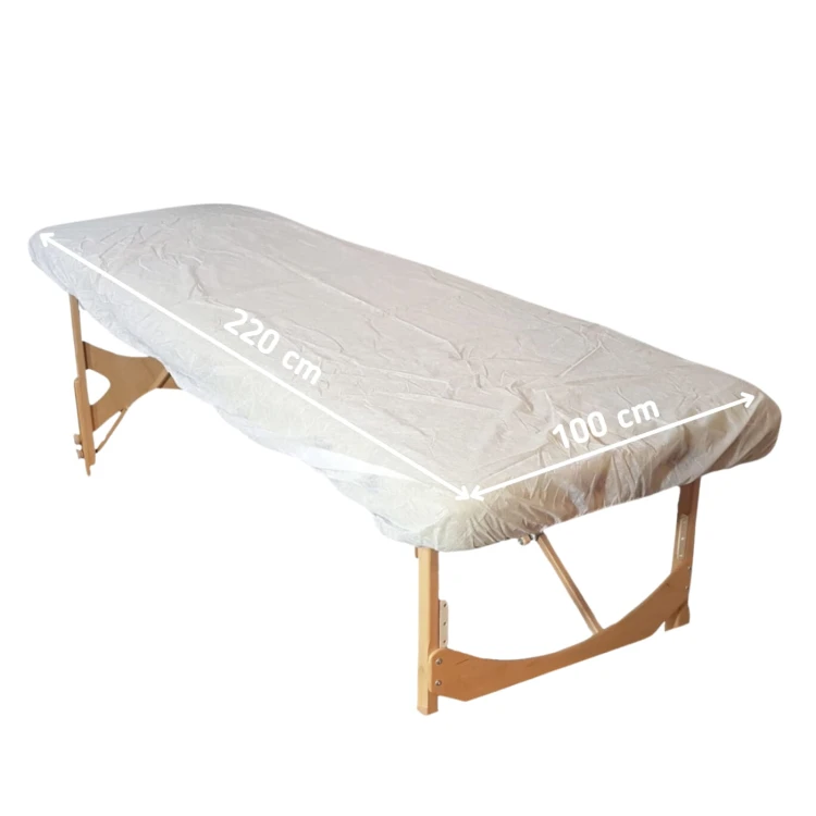 przescieradlo-spa-gumka-100x220cm-10szt-qms-line-standard.jpg