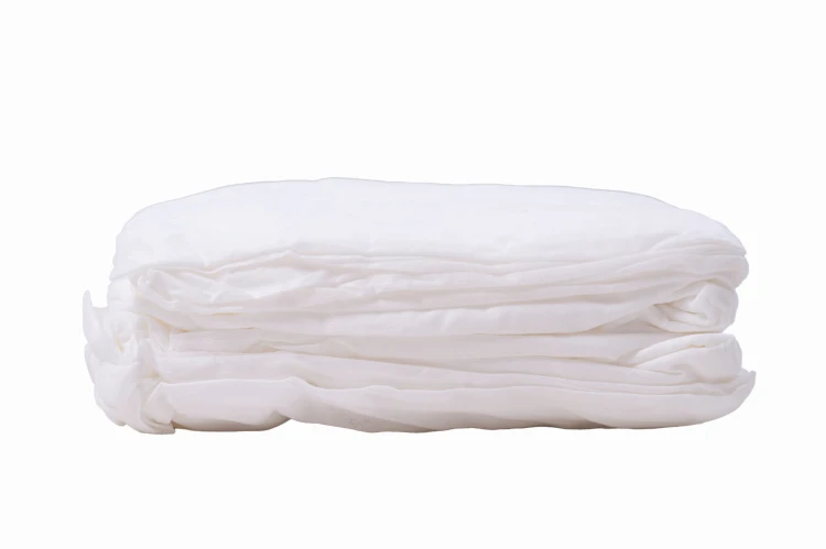 przescieradlo-higieniczne-gumka-100x220cm-10szt-qms-line-standard.jpg