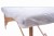 przescieradlo-skladane-gumka-100x220cm-10szt-qms-line-standard.jpg