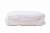 przescieradlo-higieniczne-gumka-100x220cm-1szt-qms-line-standard.jpg
