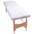 przescieradlo-z-gumka-100x220cm-1szt-qms-line-standard.jpg
