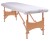 przescieradlo-wlokninowe-gumka-100x220cm-1szt-qms-line-standard.jpg