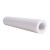serweta-do-manicure-30x40cm-papierowa-podfoliowana-40szt-qms-line-premium-jednorazowka-pl.jpg