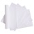 serweta-podfoliowana-papierowa-do-manicure-30x40cm-40szt-qms-line-premium-jednorazowka-pl.jpg