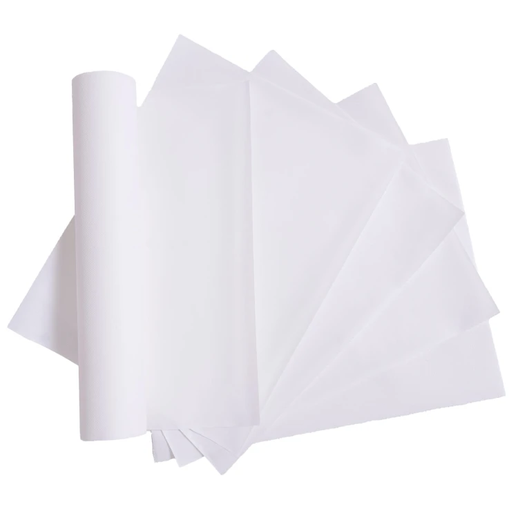 serweta-podfoliowana-papierowa-do-manicure-30x40cm-40szt-qms-line-premium-jednorazowka-pl.jpg