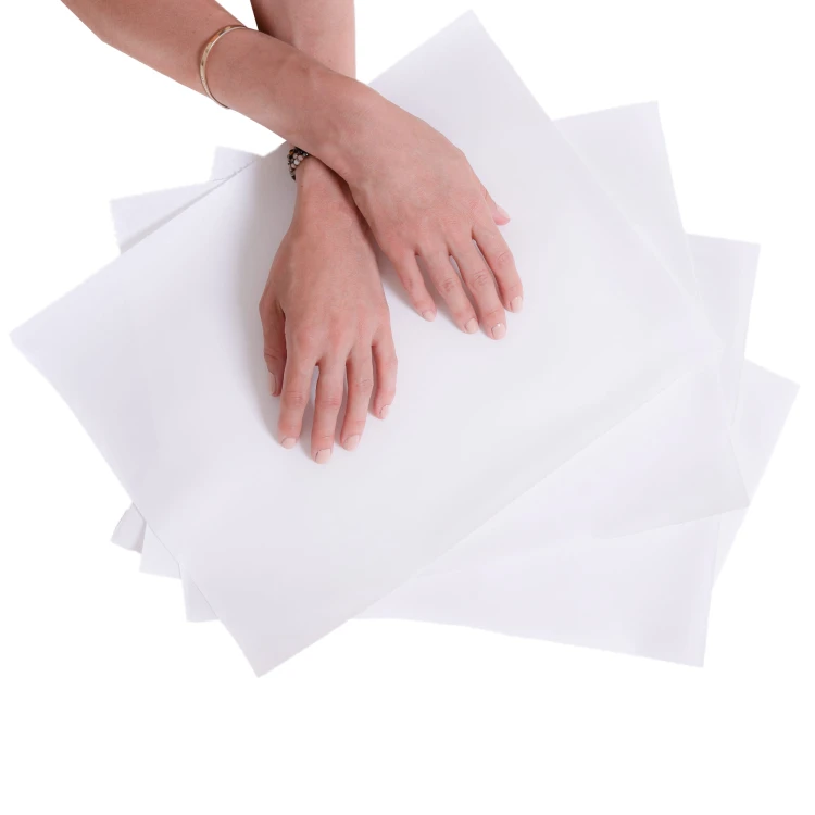 serweta-do-manicure-papierowa-podfoliowana-30x40cm-40szt-qms-line-premium-jednorazowka-pl.jpg