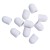 kapturki-do-pedicure-qms-line-biale-10mm-150-50szt.jpg