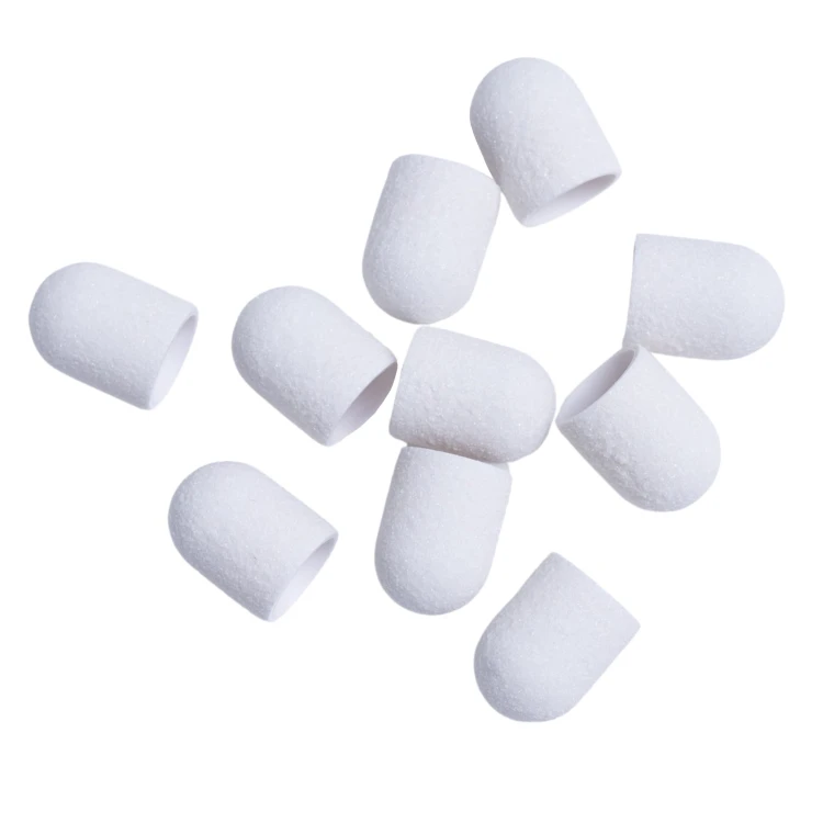 kapturki-do-pedicure-qms-line-biale-10mm-150-50szt.jpg