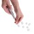 kapturki-pedicure-biale-10mm-gradacja-150-50szt-qms-line.jpg