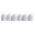 kapturki-do-frezarki-10mm-biale-gradacja-80-qms-line-50szt.jpg