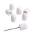 qms-line-kapturki-do-frezarki-biale-10mm-80-50szt.jpg