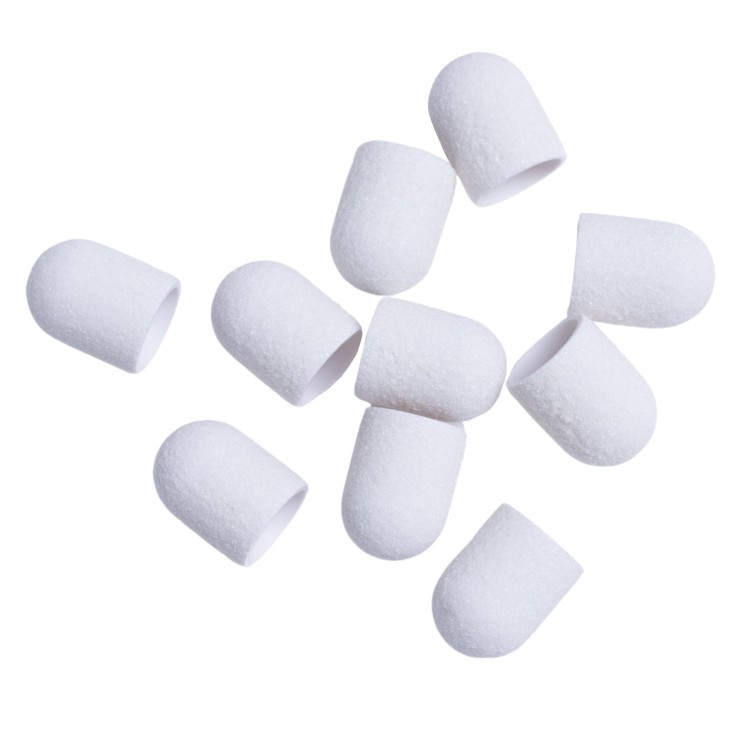 qms-line-kapturki-do-pedicure-13mm-biale-gradacja-150-10szt.jpg
