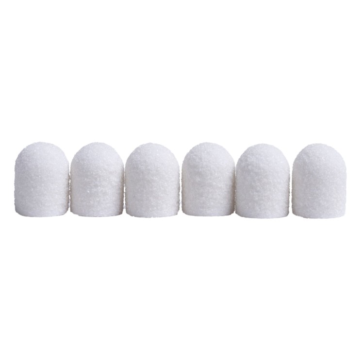 kapturki-scierne-13mm-biale-150-10szt-qms-line.jpg