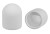 zestaw-kapturki-do-pedicure-13mm-biale-80-10szt-qms-line.jpg