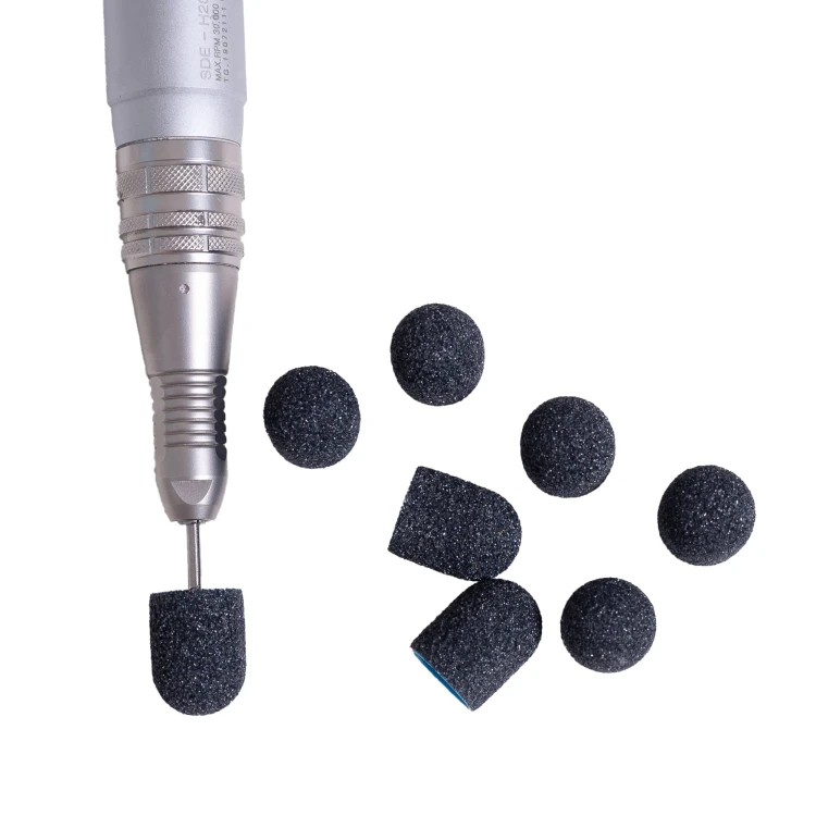 kapturki-pedicure-turkusowe-10mm-gradacja-80-10szt-qms-line.jpg