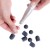 nakladki-do-frezarki-turkusowe-10mm-80-10szt-qms-line.jpg