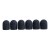 kapturki-scierne-turkusowe-10mm-gradacja-80-qms-line-50szt.jpg