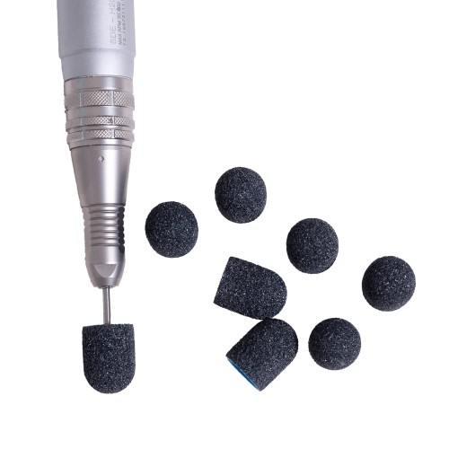 kapturki-pedicure-turkusowe-13mm-gradacja-80-50szt-qms-line.jpg