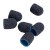 profesjonalne-kapturki-do-frezarki-turkusowe-13mm-80-50szt-qms-line.jpg