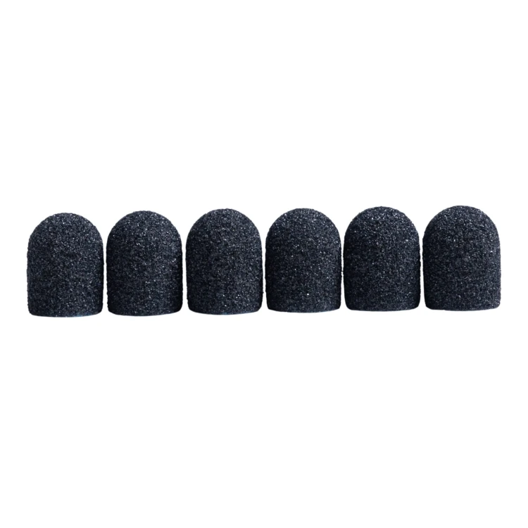 zestaw-kapturki-turkusowe-13mm-150-10szt-qms-line.jpg