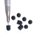 kapturki-pedicure-turkusowe-13mm-gradacja-150-10szt-qms-line.jpg