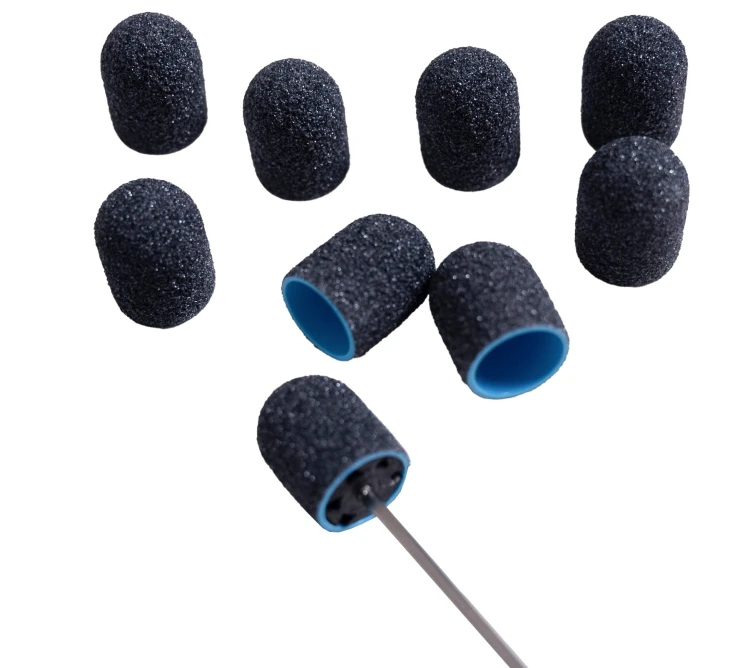 qms-line-kapturki-do-pedicure-13mm-turkusowe-150-10szt.jpg
