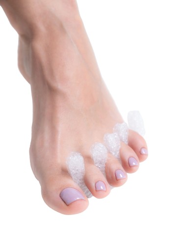 separatory-proste-piankowe-10par-qms-line-standard-jednorazowka-pl