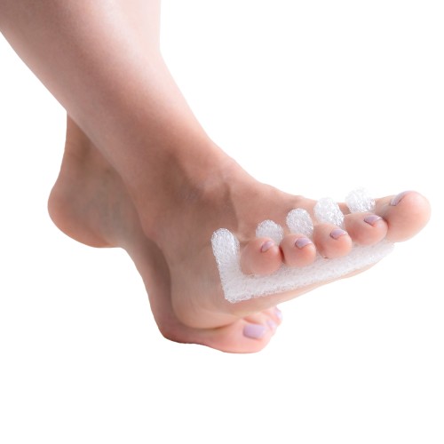 separatory-piankowe-proste-10par-qms-line-standard-jednorazowka-pl