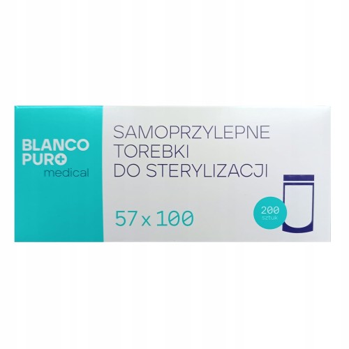torebki-samoprzylepne-do-sterylizacji-57x100mm-blanco-puro-jednorazowka-pl.jpg