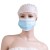 maska-chirurgiczna-niebieska-3-warstwowa-protect-50szt-jednorazowka-pl.jpg