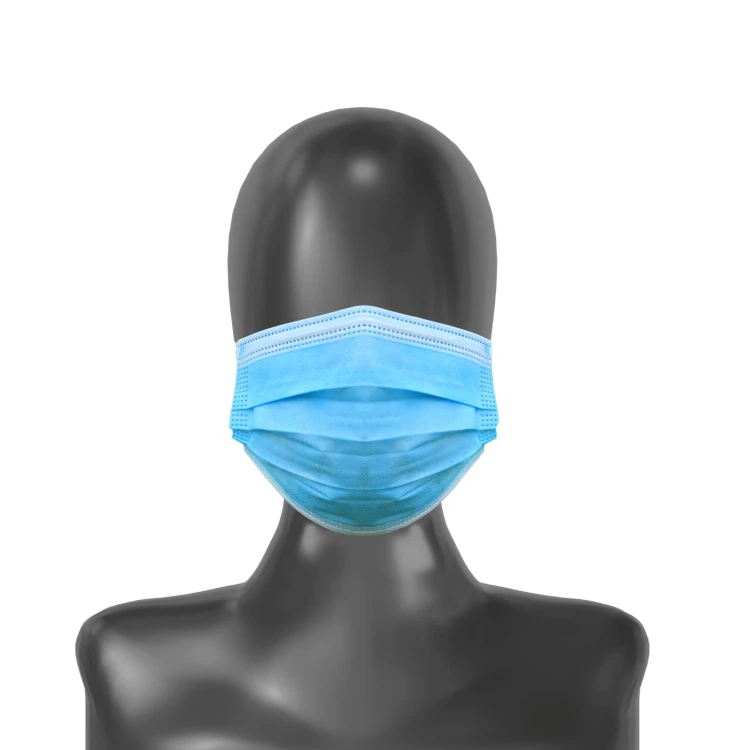maseczka-chirurgiczna-niebieska-trzywarstwowa-protect-50szt-jednorazowka-pl.jpg