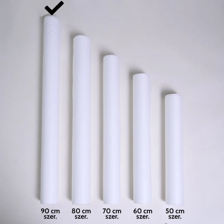 podklad-90cm-40m-perforacja-2m-qms-line-premium-jednorazowka-pl.jpg