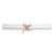 podklad-wlokninowy-qms-line-premium-90cm-40m-jednorazowka-pl.jpg