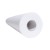 podklad-90cm-40m-wlokninowy-qms-line-premium-jednorazowka-pl.jpg