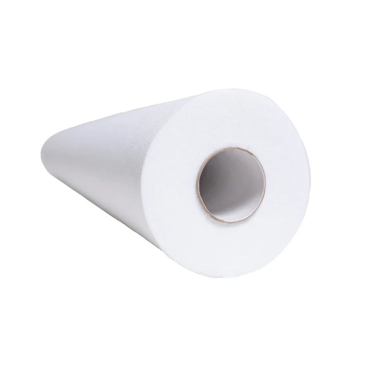 podklad-90cm-40m-wlokninowy-qms-line-premium-jednorazowka-pl.jpg