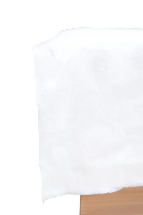 podklad-wloknina-jednorazowy-90cm-40m-qms-line-premium-jednorazowka-pl.jpg