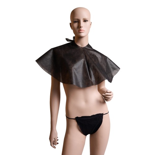 01-1217 — kopia.jpg