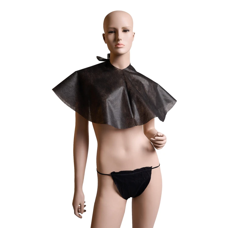 01-1217 — kopia.jpg