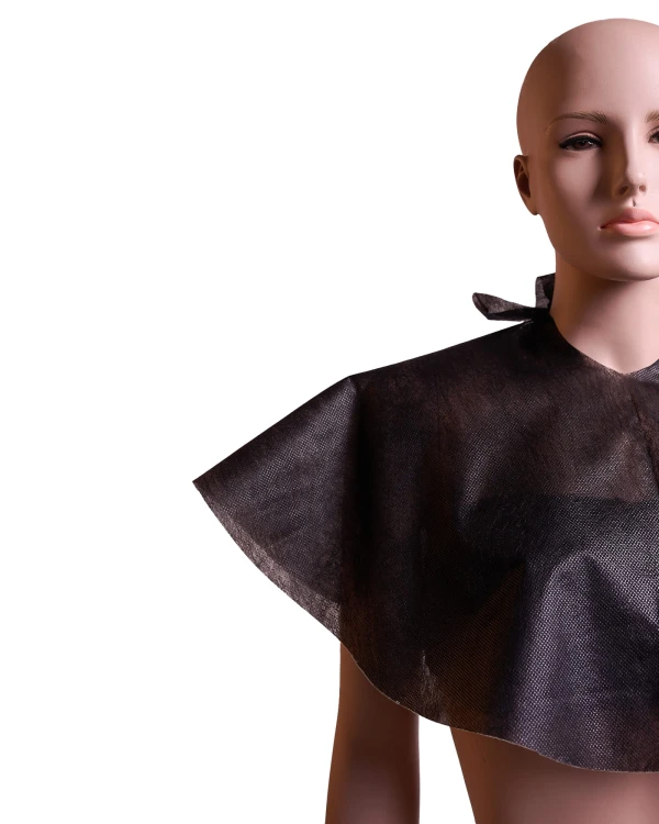 0-1209 — kopia.jpg