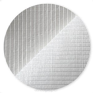 serweta-podfoliowana-skladana-biala-33x40cm-500szt-2.jpg