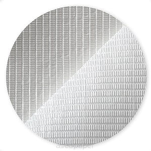 serweta-podfoliowana-skladana-biala-33x40cm-500szt-2.jpg